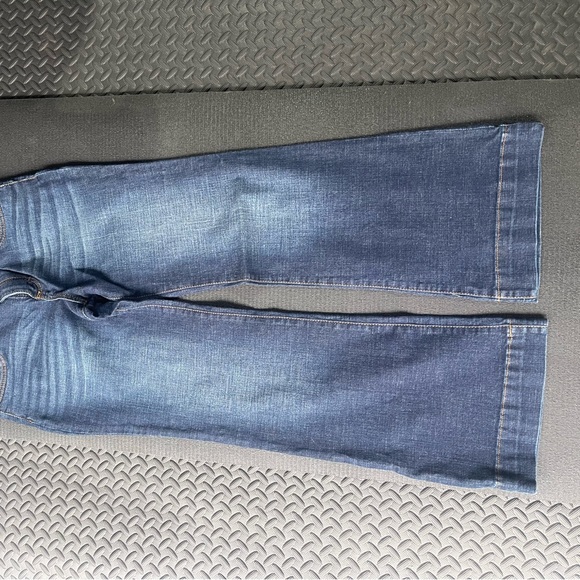 Wrangler Flares - Picture 3 of 3